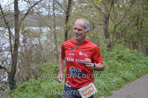 Les Foulees du Dragon 2025/FDRAGON_2025_04394.JPG